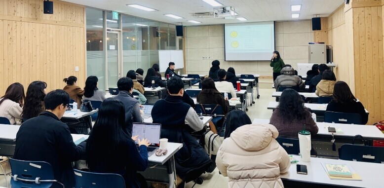 전남교육청, ‘나도작가 프로젝트’ 확...
