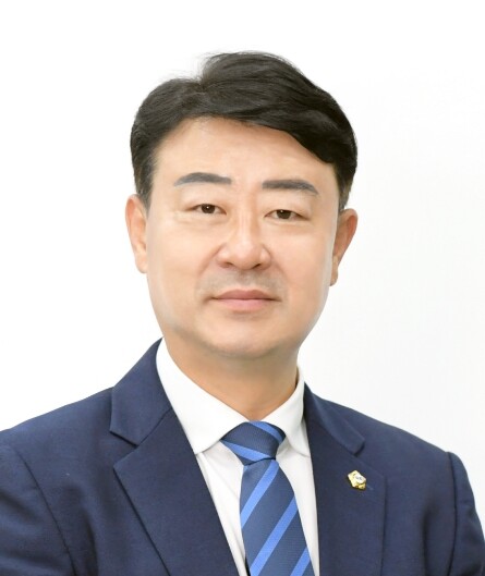 김태완 광산구의원, 건강생활지원센터 ...