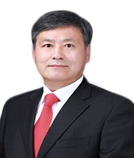 부산광역시의회 황석칠 의원, 