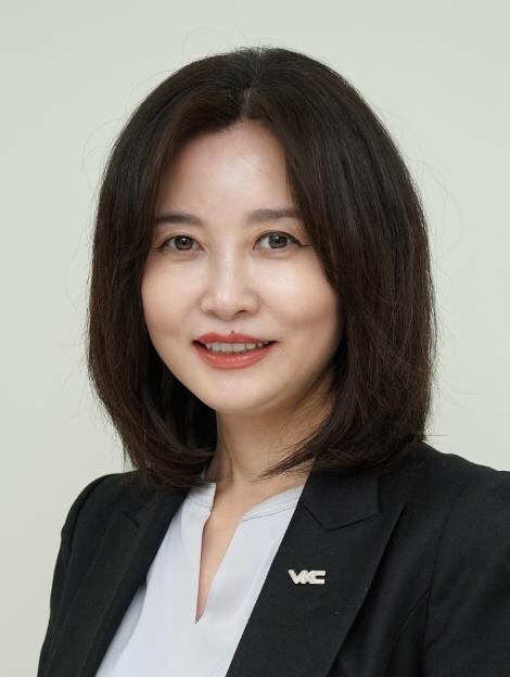 세종시문화관광재단, 한경아 관광사업실...