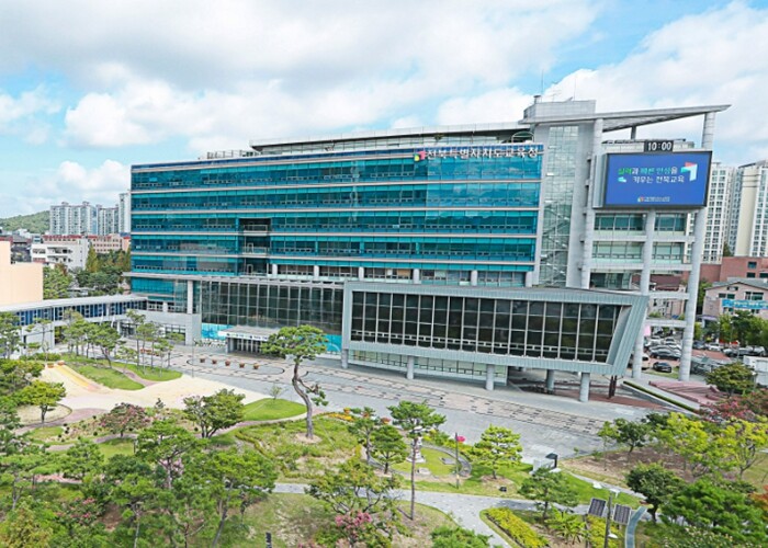 ‘교실 속 전주 한 바퀴’, 전주 놀...