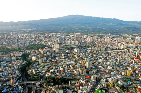 제주시, 외국인 계절근로자 고용 농가...