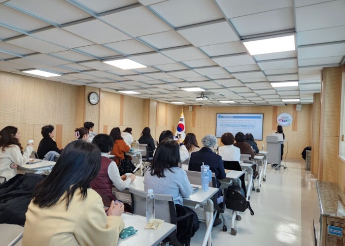 연천교육지원청, ‘2026 연천형 교...