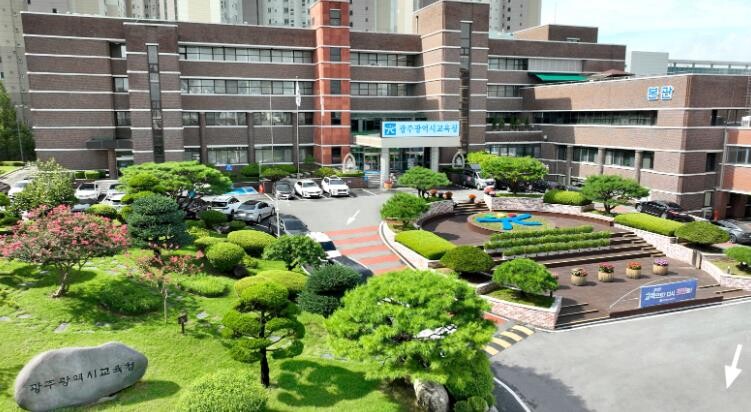 광주광역시교육청, ‘초등·중학 학력인...