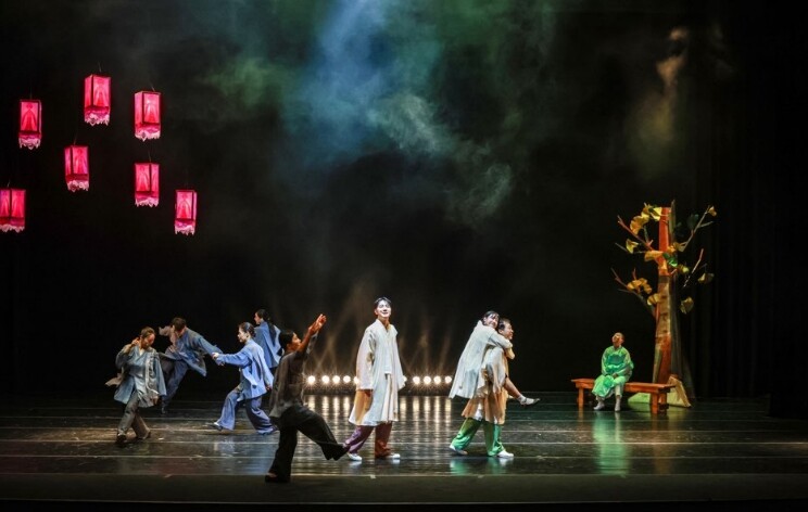 광주광역시 예술단체 2곳, 문체부 지...