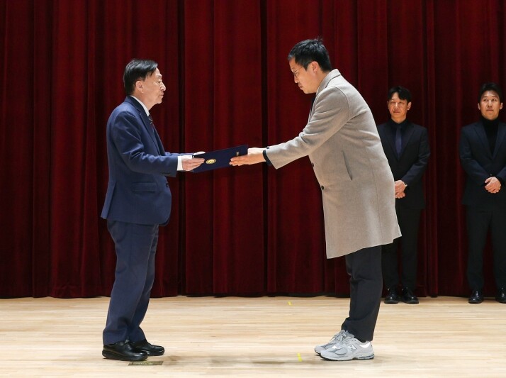 현장 고민 전문성으로 해결한 대전교육...