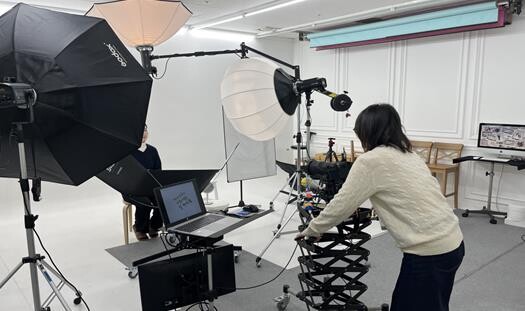 광주광역시 남구, 구직 청년 ‘증명사...