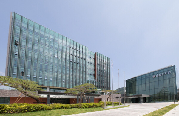 춘천시, 6일 명동 상권 청소년 유해...