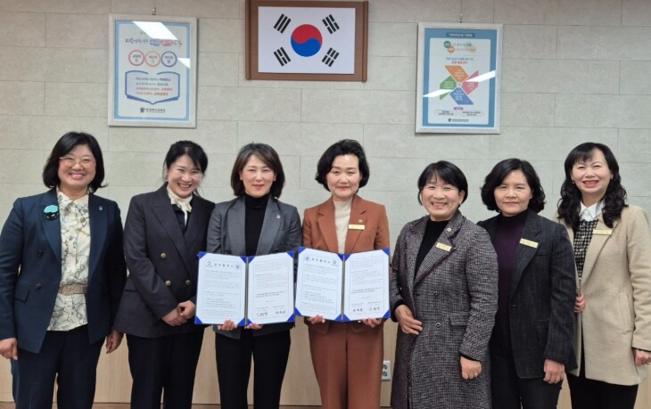 충청북도교육청 단재교육연수원, 청남대...