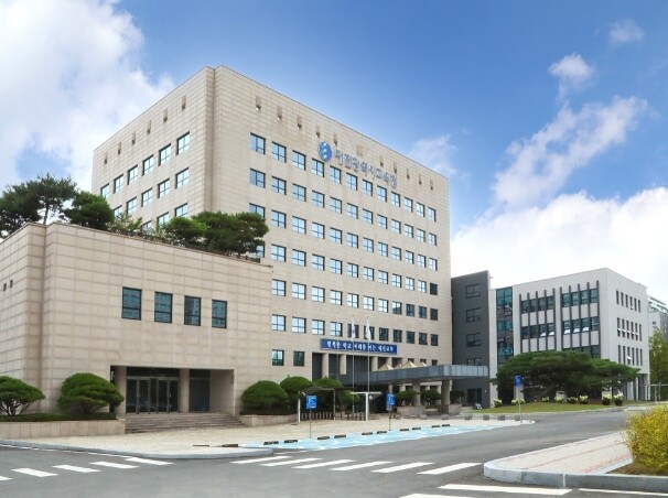 대전시교육청, 2026학년도 대전광역...