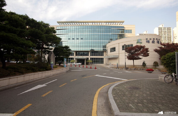 해운대교육지원청, 퇴직 예정 학교(원...