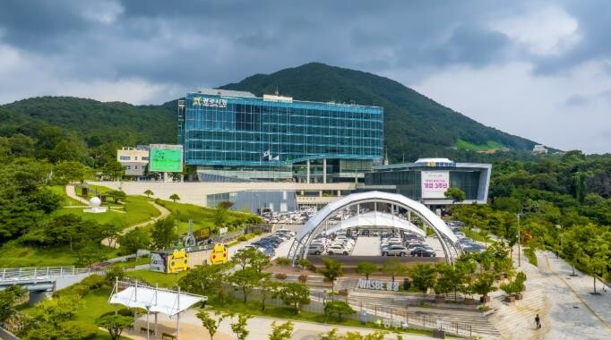 광주시, 2025년 민원 서비스 종합...