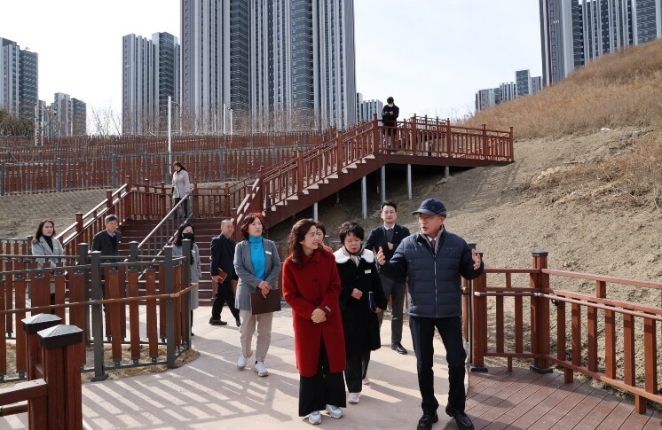 경남교육청, 아이들 안전이 최우선… ...