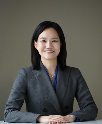 김남희 국회의원, 광명시 ‘통합돌봄도...